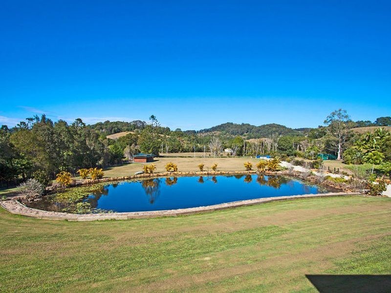 Lot 22 Cabbage Gum Road, Pottsville NSW 2489