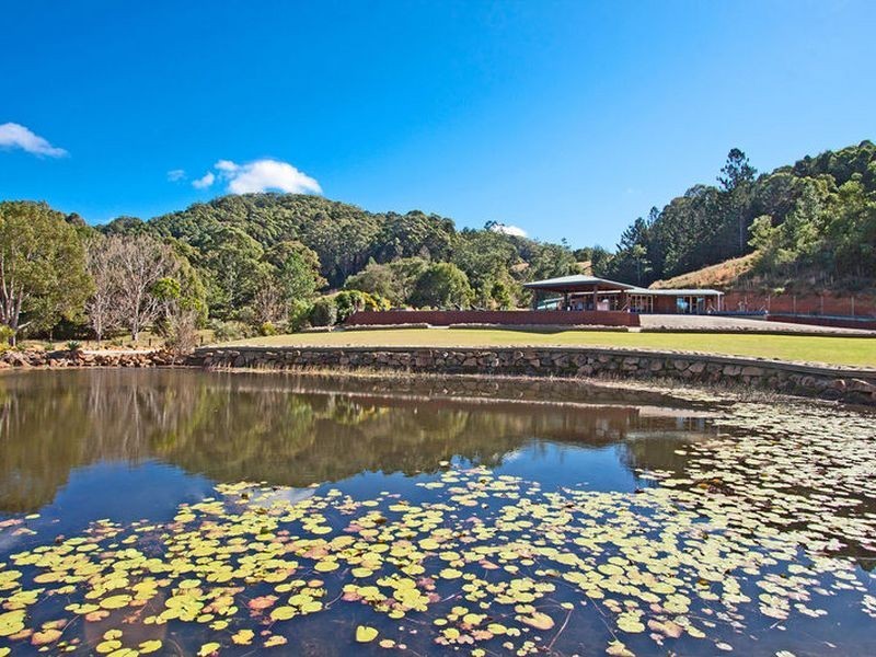 Lot 22 Cabbage Gum Road, Pottsville NSW 2489