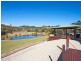 Lot 22 Cabbage Gum Road, Pottsville NSW 2489