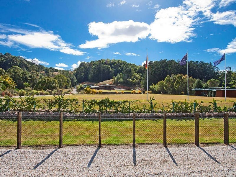 Lot 22 Cabbage Gum Road, Pottsville NSW 2489