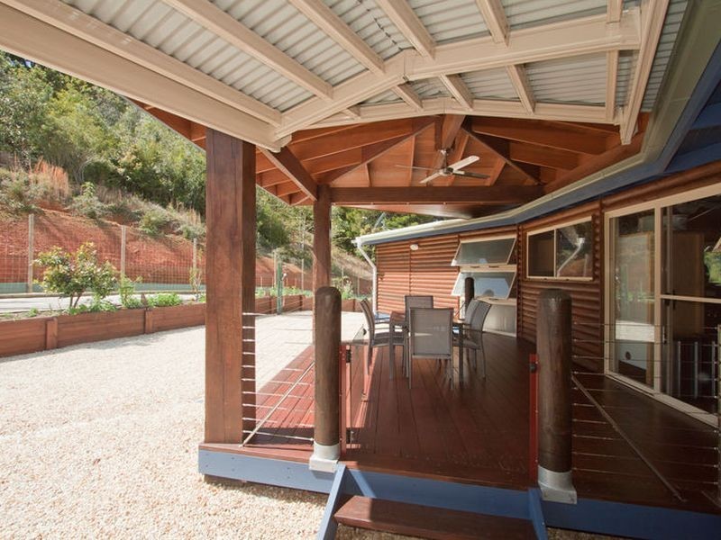 Lot 22 Cabbage Gum Road, Pottsville NSW 2489