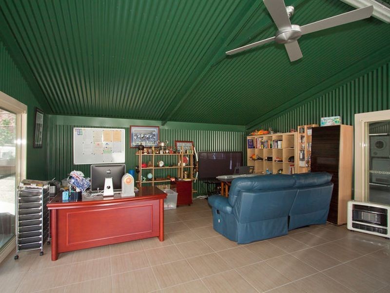 Lot 22 Cabbage Gum Road, Pottsville NSW 2489