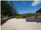 Lot 22 Cabbage Gum Road, Pottsville NSW 2489