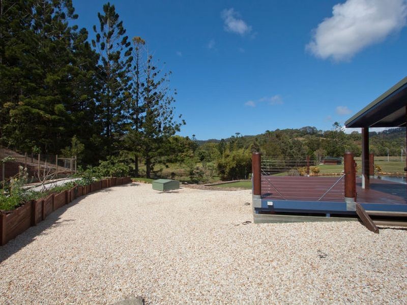 Lot 22 Cabbage Gum Road, Pottsville NSW 2489