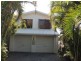 19 Banksia Avenue, Cabarita Beach NSW 2488
