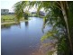 19 Banksia Avenue, Cabarita Beach NSW 2488