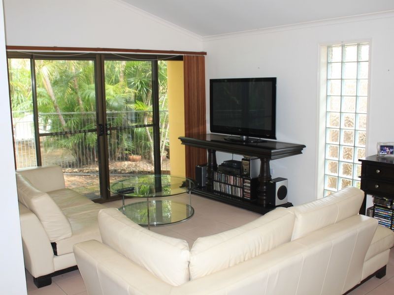 19 Banksia Avenue, Cabarita Beach NSW 2488