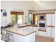 19 Banksia Avenue, Cabarita Beach NSW 2488