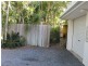 19 Banksia Avenue, Cabarita Beach NSW 2488