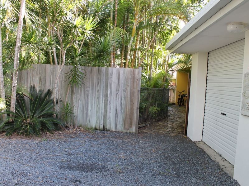 19 Banksia Avenue, Cabarita Beach NSW 2488