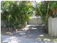 19 Banksia Avenue, Cabarita Beach NSW 2488