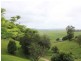 275 Clothiers Creek Road, Clothiers Creek NSW 2484