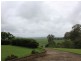 275 Clothiers Creek Road, Clothiers Creek NSW 2484