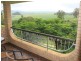 275 Clothiers Creek Road, Clothiers Creek NSW 2484