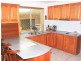275 Clothiers Creek Road, Clothiers Creek NSW 2484