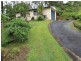 275 Clothiers Creek Road, Clothiers Creek NSW 2484