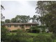 275 Clothiers Creek Road, Clothiers Creek NSW 2484