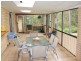 275 Clothiers Creek Road, Clothiers Creek NSW 2484