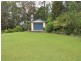 275 Clothiers Creek Road, Clothiers Creek NSW 2484