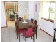 275 Clothiers Creek Road, Clothiers Creek NSW 2484