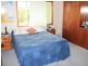 275 Clothiers Creek Road, Clothiers Creek NSW 2484