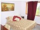 275 Clothiers Creek Road, Clothiers Creek NSW 2484