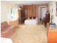 275 Clothiers Creek Road, Clothiers Creek NSW 2484