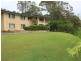 275 Clothiers Creek Road, Nunderi NSW 2484