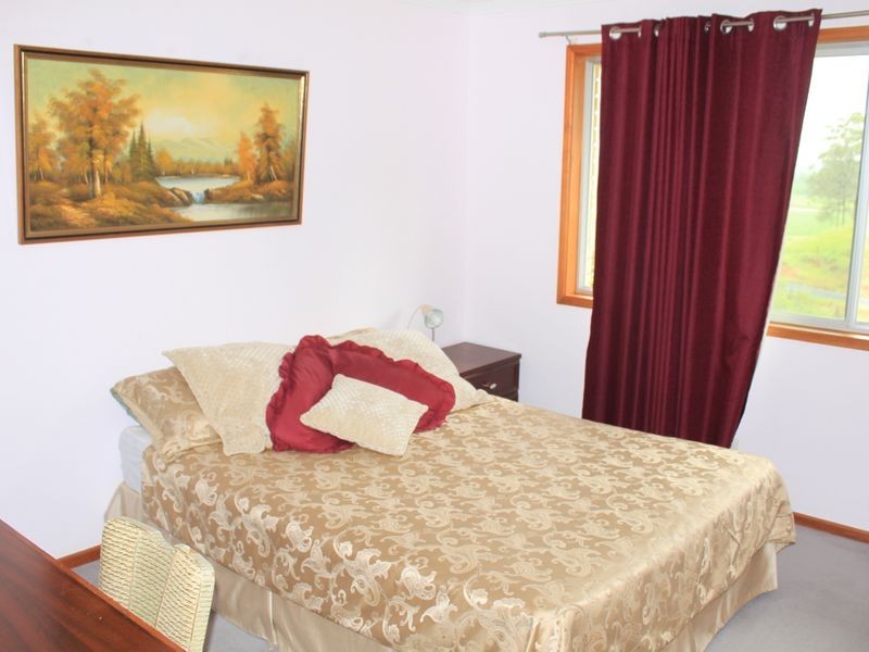 275 Clothiers Creek Road, Nunderi NSW 2484