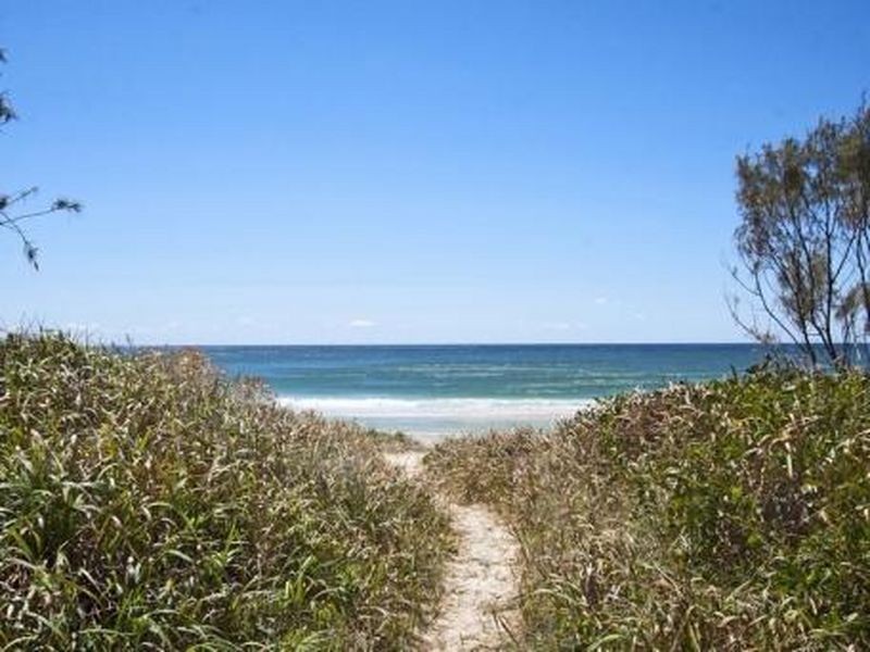 1/23 Murphys Road, Kingscliff NSW 2487