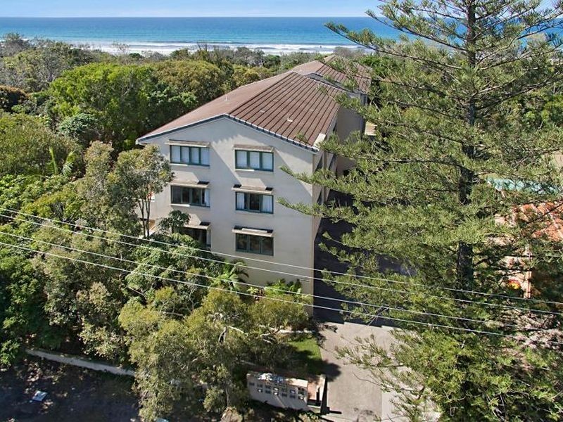 1/23 Murphys Road, Kingscliff NSW 2487