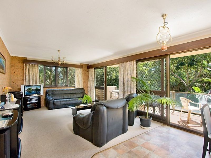 1/23 Murphys Road, Kingscliff NSW 2487