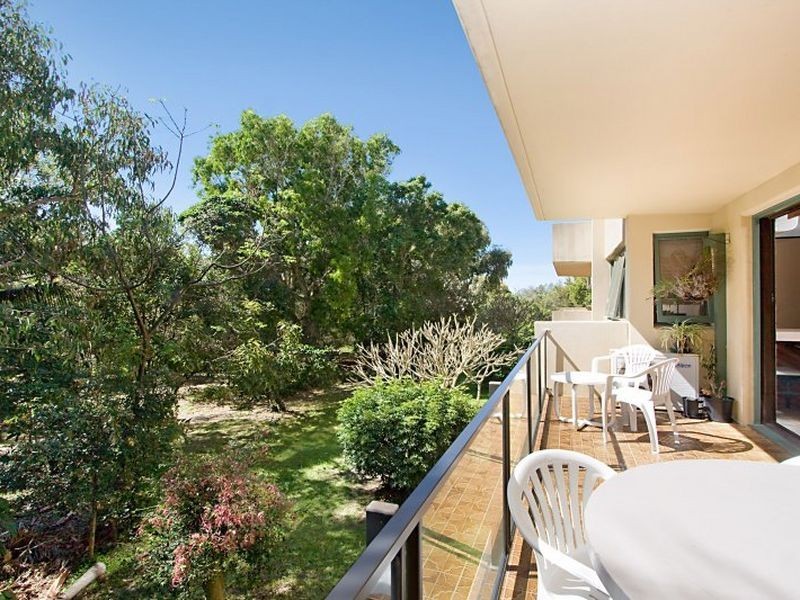 1/23 Murphys Road, Kingscliff NSW 2487