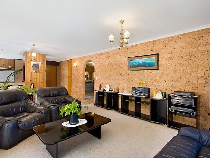 1/23 Murphys Road, Kingscliff NSW 2487