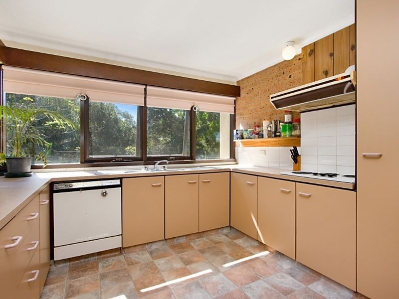 1/23 Murphys Road, Kingscliff NSW 2487