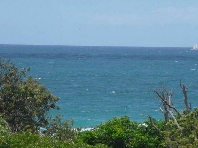 1/23 Murphys Road, Kingscliff NSW 2487