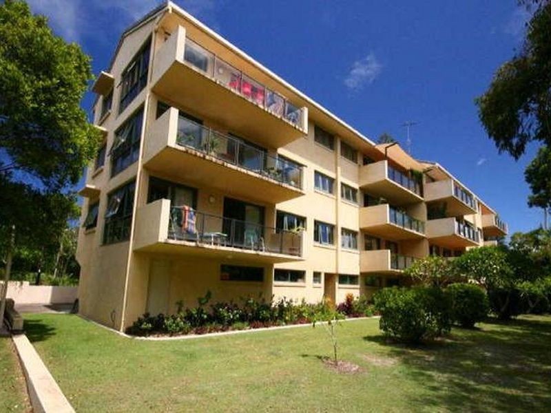 1/23 Murphys Road, Kingscliff NSW 2487