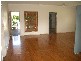 4 Cooley Street, Cabarita Beach NSW 2488