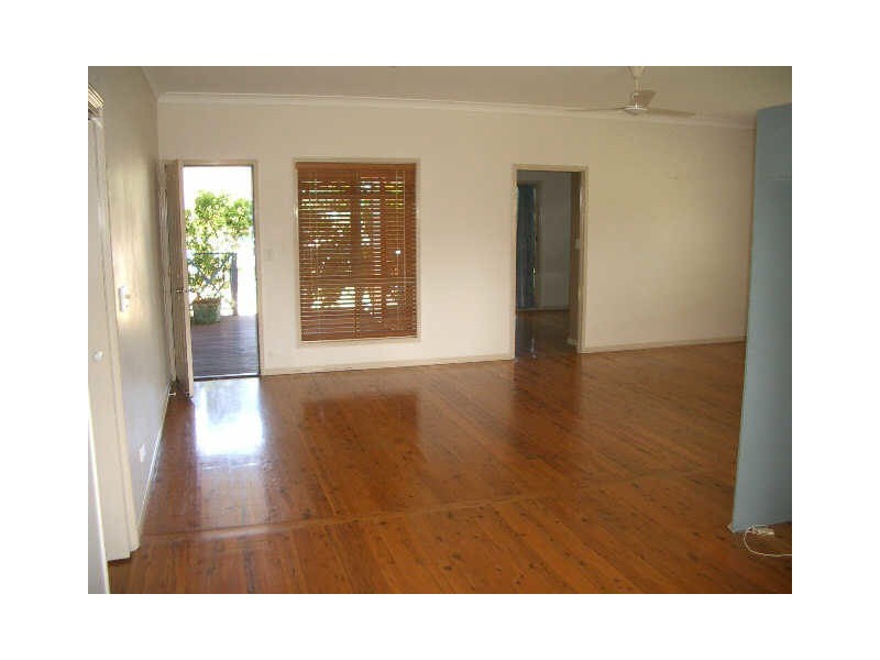 4 Cooley Street, Cabarita Beach NSW 2488