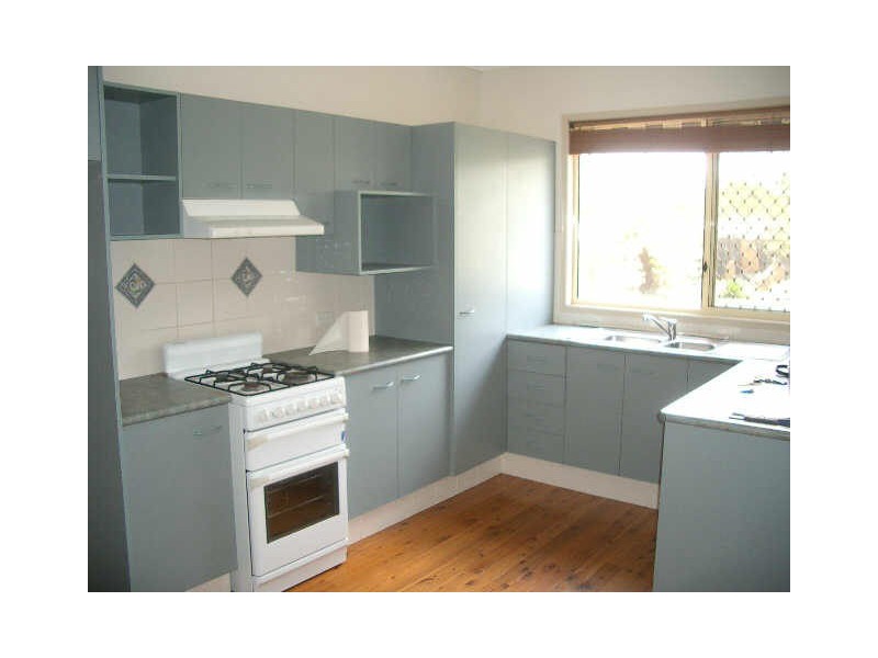 4 Cooley Street, Cabarita Beach NSW 2488