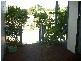 4 Cooley Street, Cabarita Beach NSW 2488