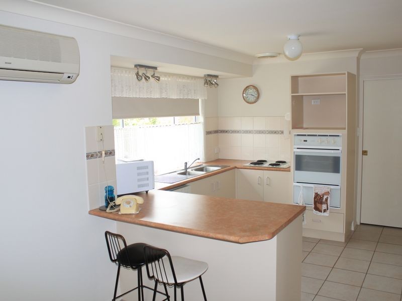 12 Merion Court, Banora Point NSW 2486