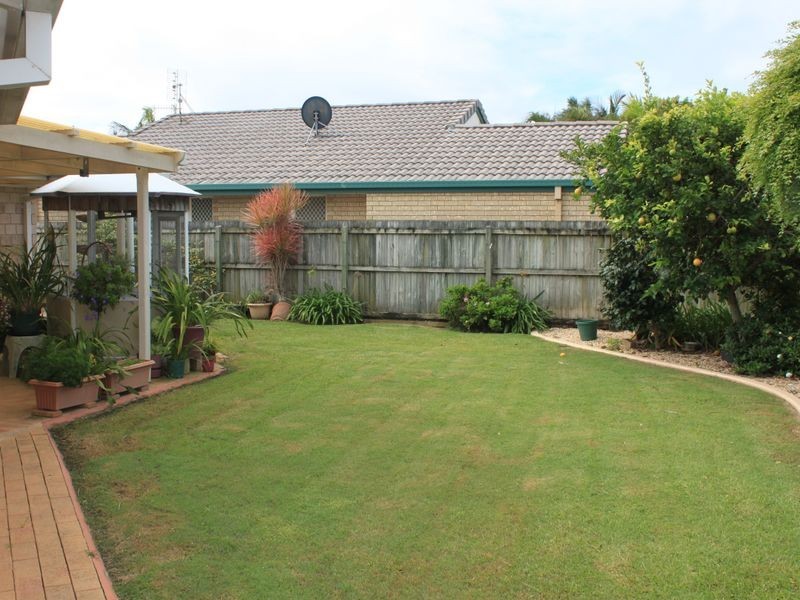 12 Merion Court, Banora Point NSW 2486