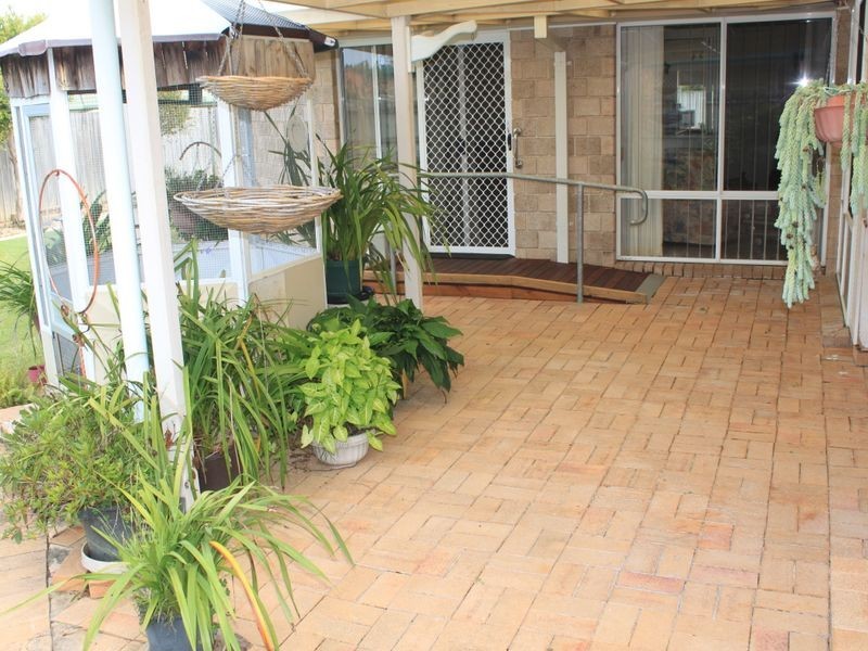 12 Merion Court, Banora Point NSW 2486