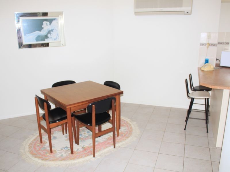 12 Merion Court, Banora Point NSW 2486