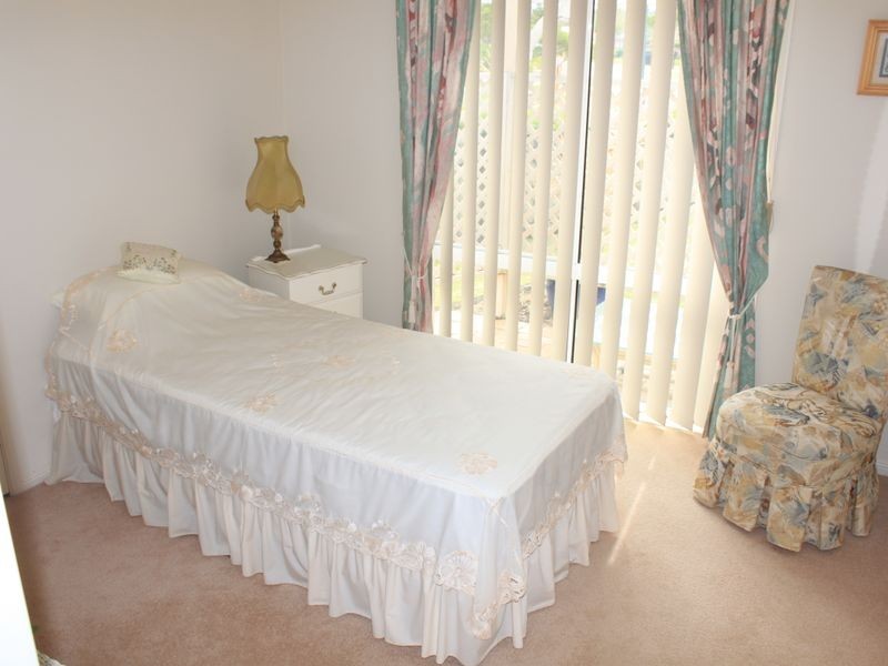 12 Merion Court, Banora Point NSW 2486