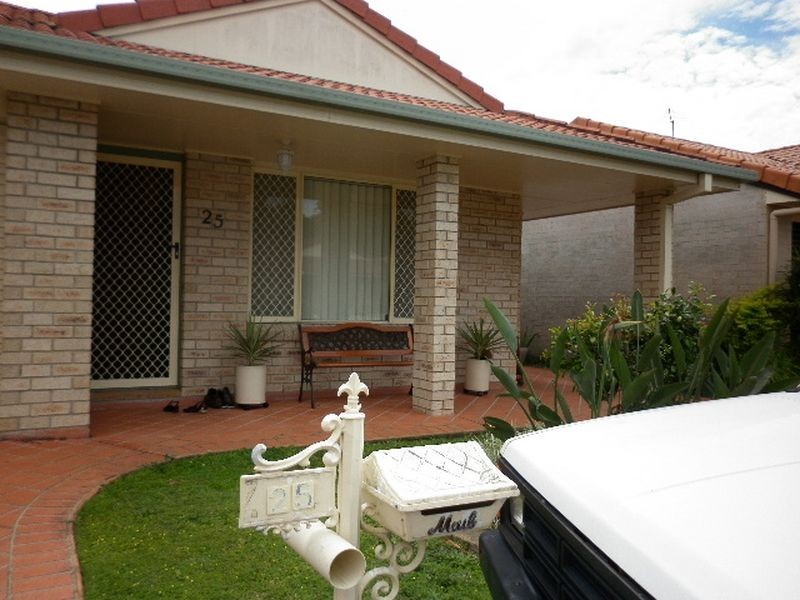 25/19-27 Elizabeth Street ‘Elizabeth Gr, Pottsville NSW 2489