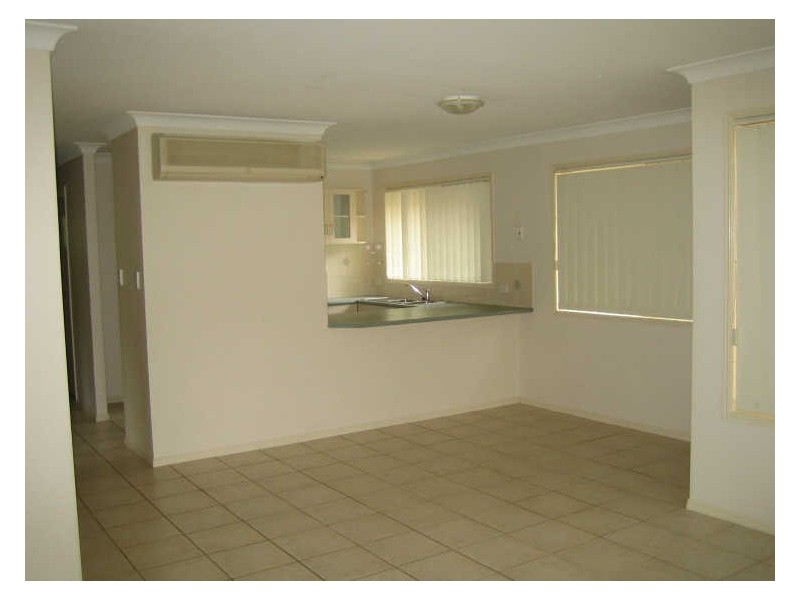 25/19-27 Elizabeth Street ‘Elizabeth Gr, Pottsville NSW 2489