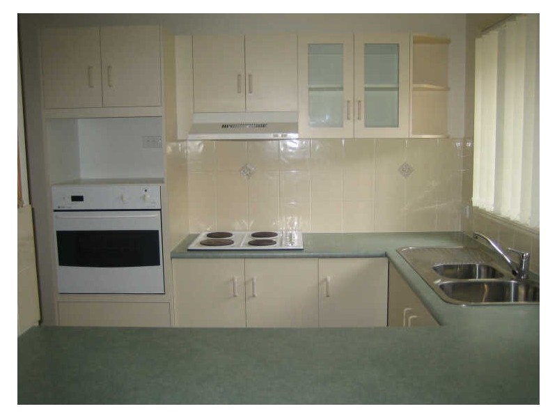 25/19-27 Elizabeth Street ‘Elizabeth Gr, Pottsville NSW 2489