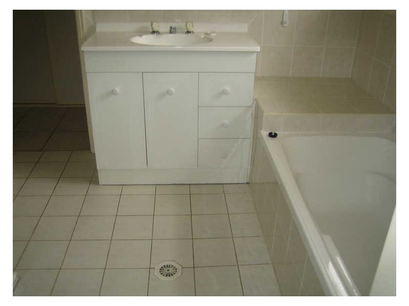 25/19-27 Elizabeth Street ‘Elizabeth Gr, Pottsville NSW 2489